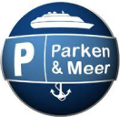 Parken & Meer