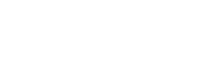apple app store