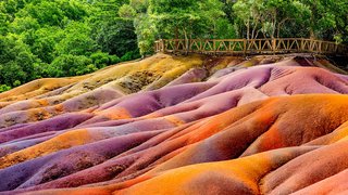 Perlen im Indischen Ozean entdecken