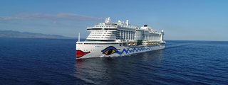 AIDA Kreuzfahrtschnäppchen online buchen