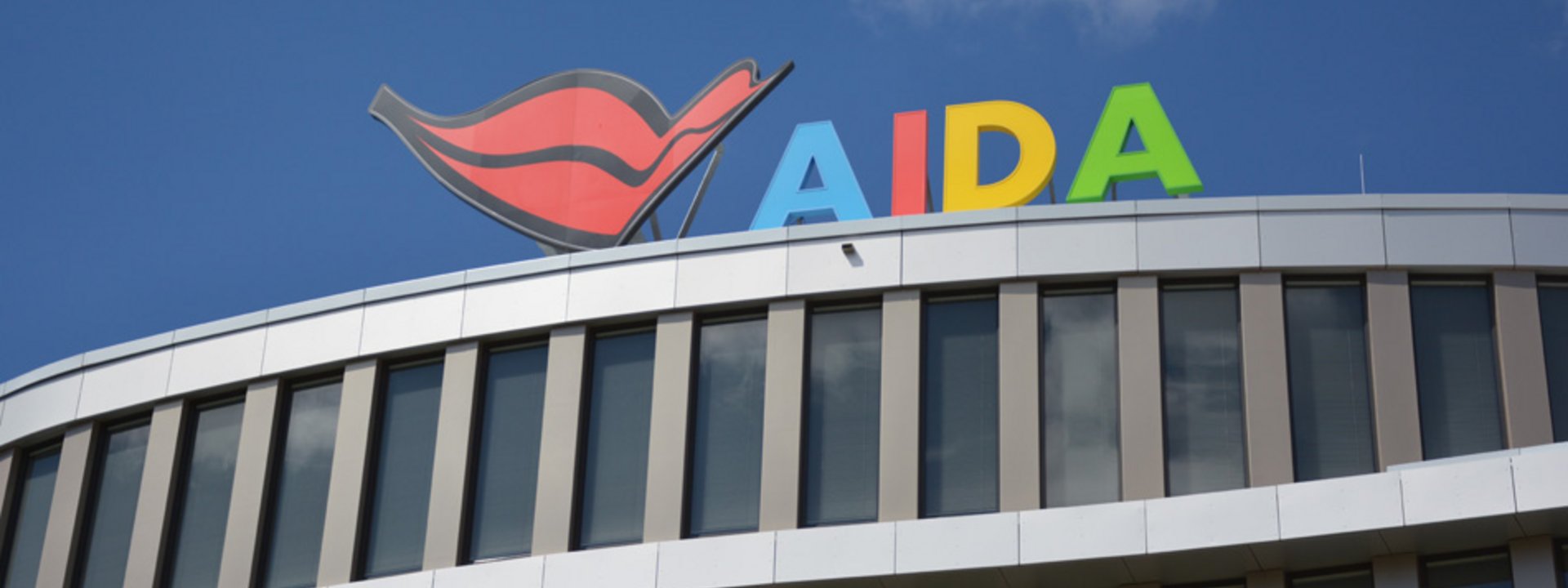 AIDA Cruises veröffentlicht Herbst- und Winterprogramm 2020/2021